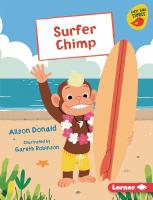 Surfer_chimp