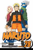 Naruto_Vol_28__Homecoming