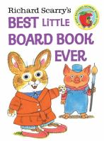 Richard_Scarry_s_best_little_board_book_ever