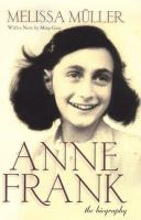 Anne_Frank__the_biography