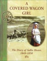 A_covered_wagon_girl
