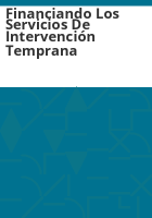 Financiando_los_servicios_de_Intervencio__n_temprana