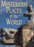 Mysterious_places_of_the_world