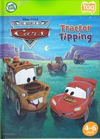 Tractor_tipping