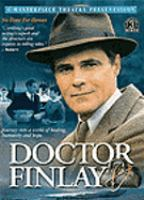 Doctor_finlay_season_3_-_no_time_for_heroes