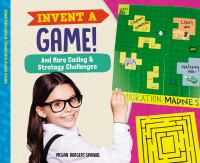 Invent_a_game_