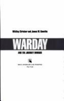 Warday_and_the_journey_onward