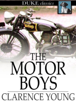 The_Motor_Boys
