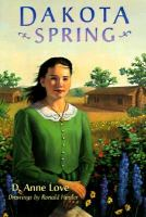 Dakota_spring