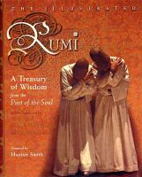 The_illustrated_Rumi