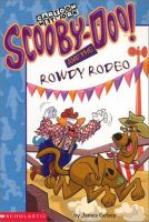 Scooby-Doo_and_the_rowdy_rodeo