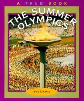 The_Summer_Olympics