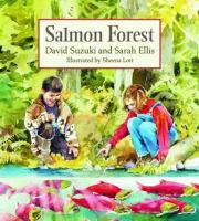The_salmon_forest