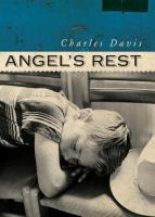 Angel_s_rest