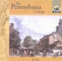 The_Pennsylvania_Colony