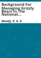 Background_for_managing_grizzly_bears_in_the_national_parks_of_Canada