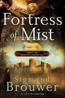Fortress_of_Mist