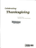 Celebrating_Thanksgiving
