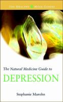 The_natural_medicine_guide_to_depression