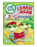 Learn_to_read_at_the_storybook_factory