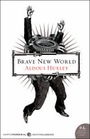 Brave_new_world__Colorado_State_Library_Book_Club_Collection_