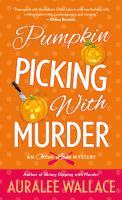 Pumpkin_picking_with_murder___2_