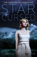Star_Cursed___The_Cahill_Witch_Chronicles__Book_Two