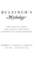 Bulfinch_s_mythology