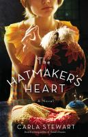 The_hatmaker_s_heart