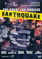 The_Great_Los_Angeles_Earthquake