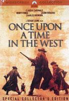 Once_Upon_a_Time_in_the_West