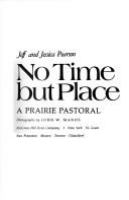 No_time_but_place
