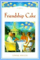 Friendship_cake___Hope_Springs__1