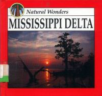 The_Mississippi_delta