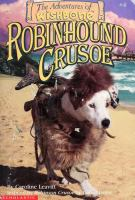 Robinhound_crusoe