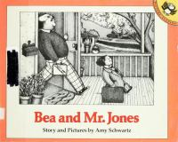 Bea_and_Mr__Jones