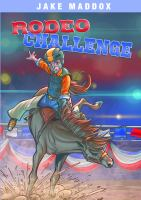 Rodeo_challenge