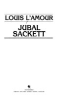 Jubal_Sackett__The_Sacketts_novel