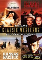 Classic_westerns_collector_s_set