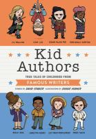 Kid_authors