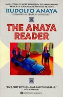 The_Anaya_reader
