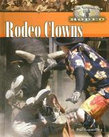 Rodeo_clowns