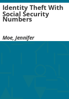 Identity_theft_with_social_security_numbers