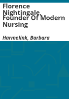 Florence_Nightingale__founder_of_modern_nursing