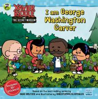 I_am_George_Washington_Carver