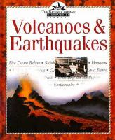 Volcanoes__earthquakes