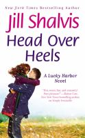 Head_over_heels___3_