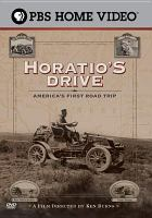 Horatio_s_Drive