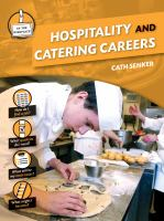 Hospitality_and_catering_careers