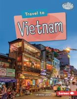 Travel_to_Vietnam